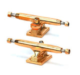 Blackriver Fingerboard 3.0 Trucks - 36mm