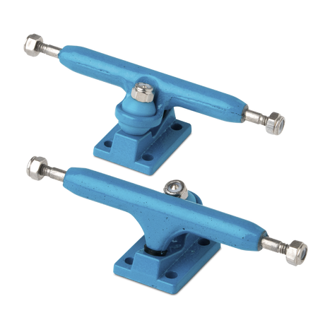 TV Team Fingerboard Trucks - 36mm