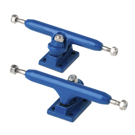 TV Team Fingerboard Trucks - 36mm