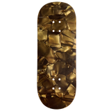 Vividwood Fingerboard Deck - Celluloid