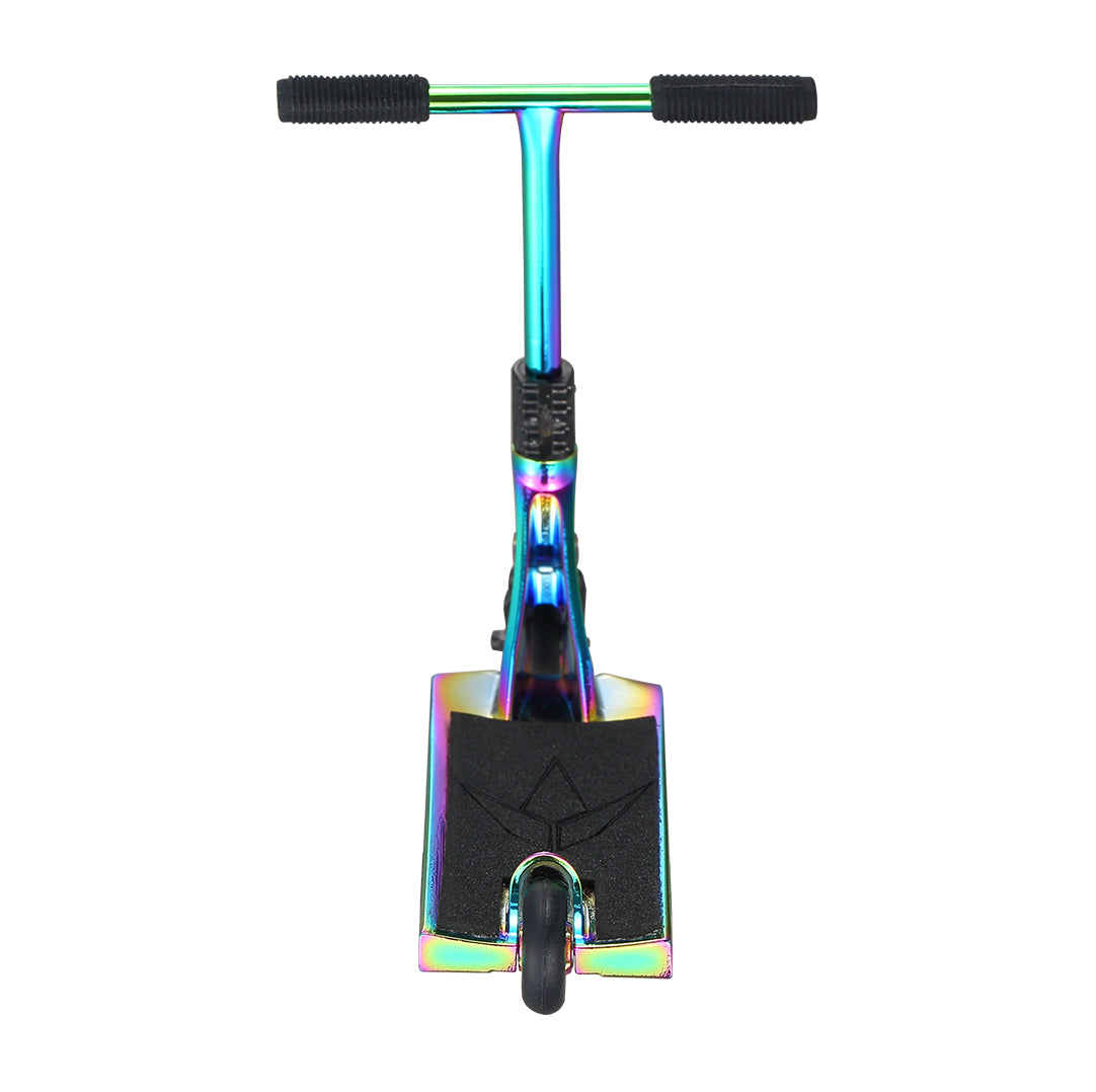 Envy AOSv6 Finger Scooter