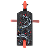 Envy AOSv6 Special Edition Finger Scooter