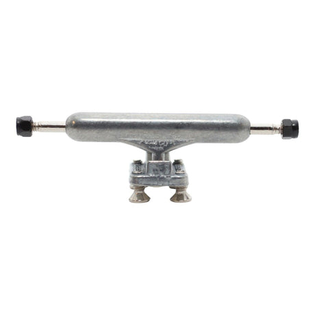 Blistered Dual Bearing Fingerboard Trucks - 34mm