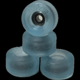 Bloob Fingerboard Wheels - 79s