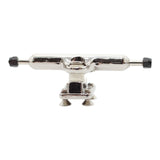 Blistered Dual Bearing Fingerboard Trucks - 34mm