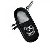 UAG Fingerboard Bag
