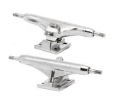 Dynamic Fingerboard Special Edition Trucks - 32mm