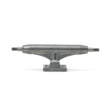 Dynamic Fingerboard Trucks - 32mm