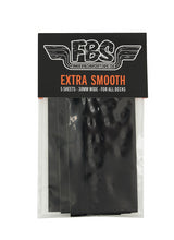 FBS Fingerboard Tape - Extra Smooth