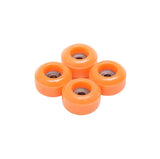 Dynamic Fingerboard Wheels - 64D