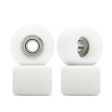 Piro Fingerboard Wheels - Bowl Mini