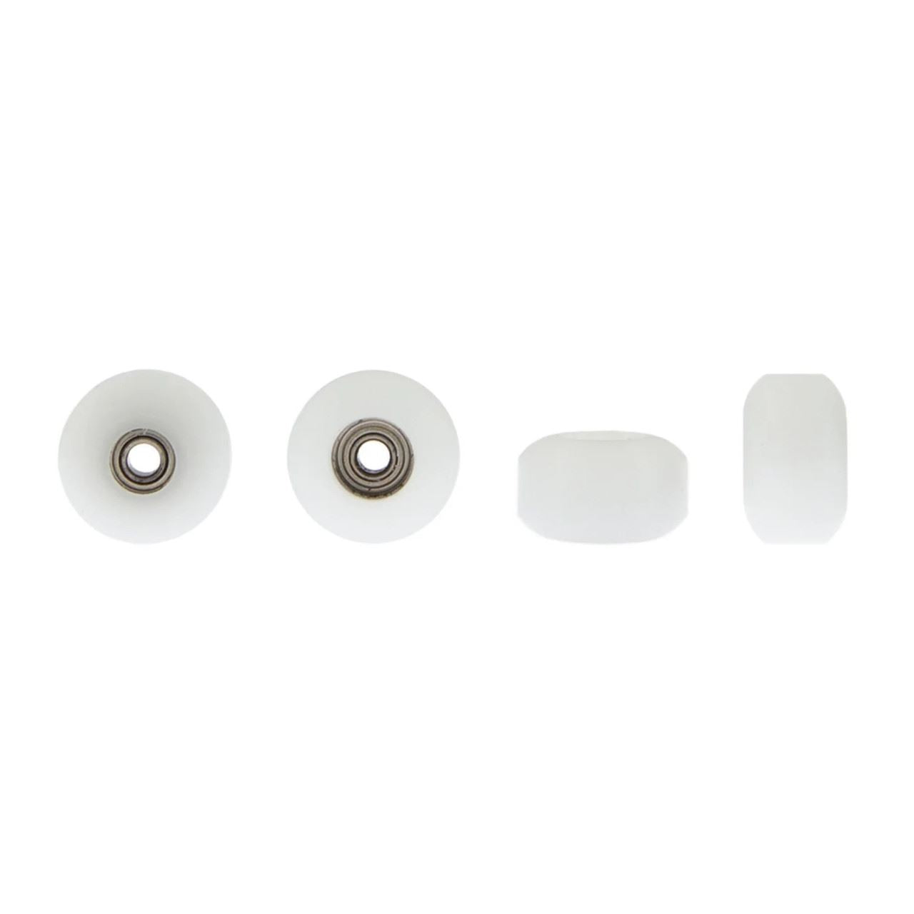FlatFace Fingerboard G8 Bearing Wheels