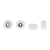 FlatFace Fingerboard G8 Bearing Wheels