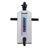 Envy AOSv6 Finger Scooter