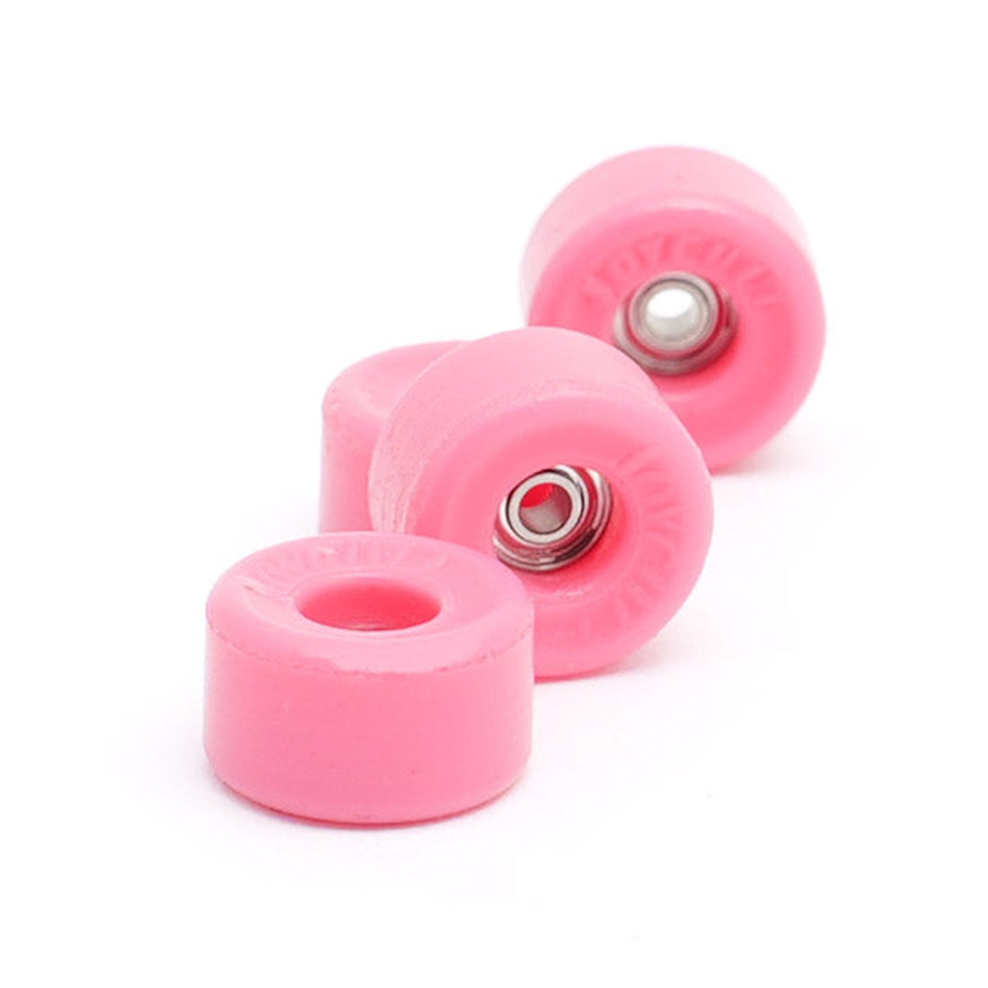 Joycult Fingerboard Wheels - XL 3.0