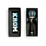 Krom Yasu Champ Kendama - Birch