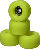 Bloob Fingerboard Wheels - 79s