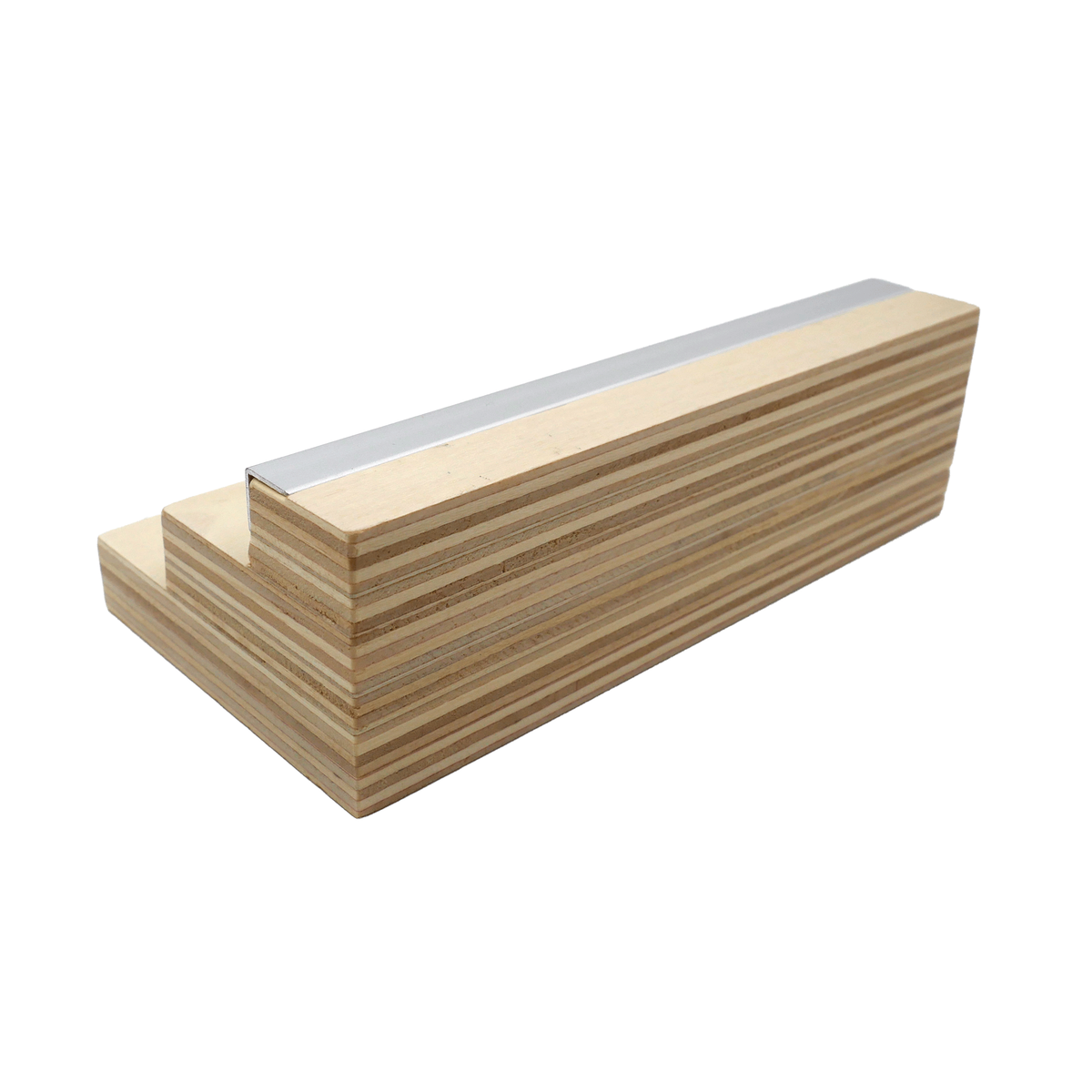 Slushcult Fingerboard Ramp - 3 Stair