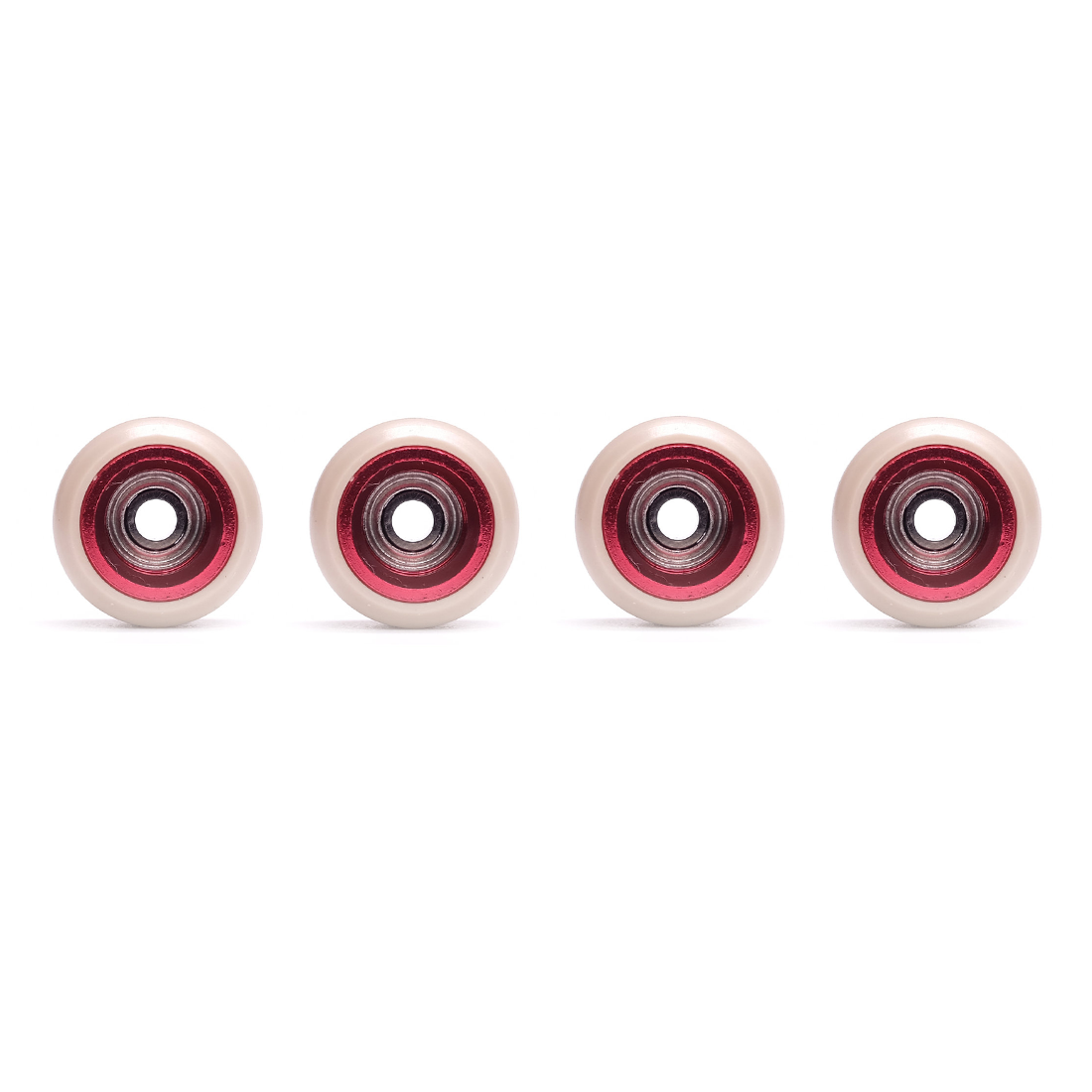 Cartwheels Fingerboard P5PRO Wheels - Classics