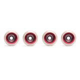 Cartwheels Fingerboard P5PRO Wheels - Classics