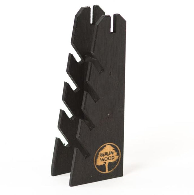 Fingerboard Display Rack Size Chart Berlinwood x Blackriver Fingerboard Rack – The Vault Fingerboards