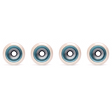 Cartwheels Fingerboard P5PRO Wheels - Classics