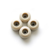 FlatFace Fingerboard G8 Bearing Wheels