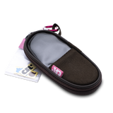 CFL Keep Watch Fingerboard Bag