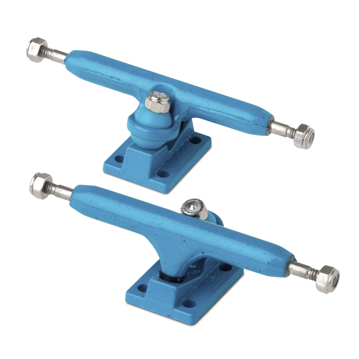 TV Team Fingerboard Trucks - 32mm