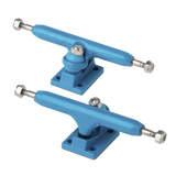 TV Team Fingerboard Trucks - 32mm