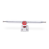 Industryfb Fingerboard Trucks - 40mm
