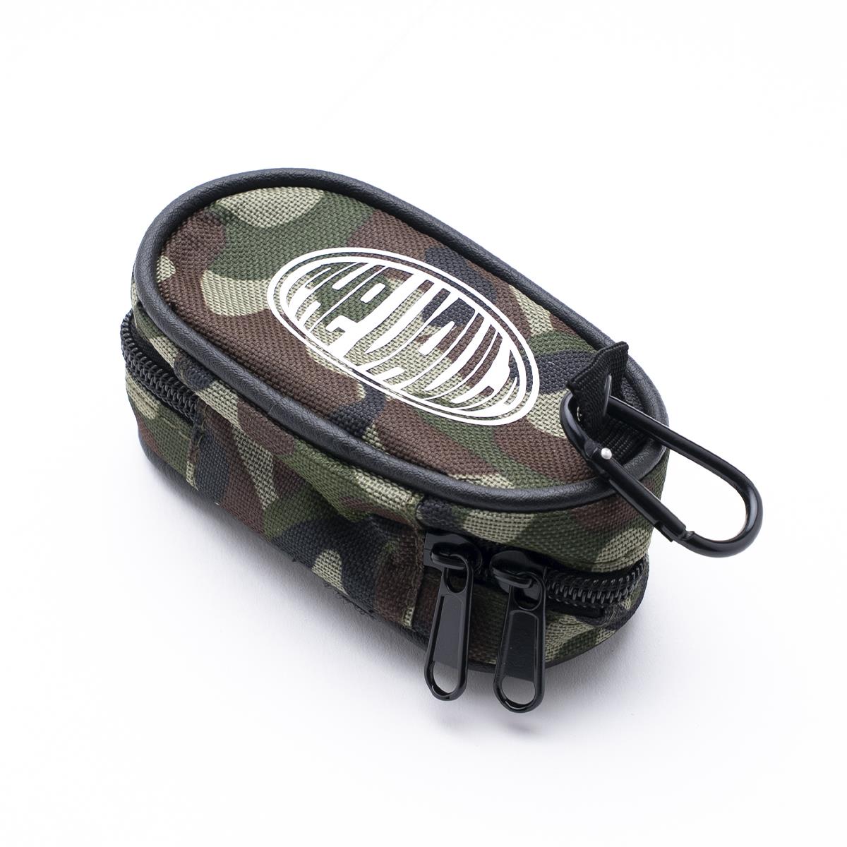 TV Utility Fingerboard Bag