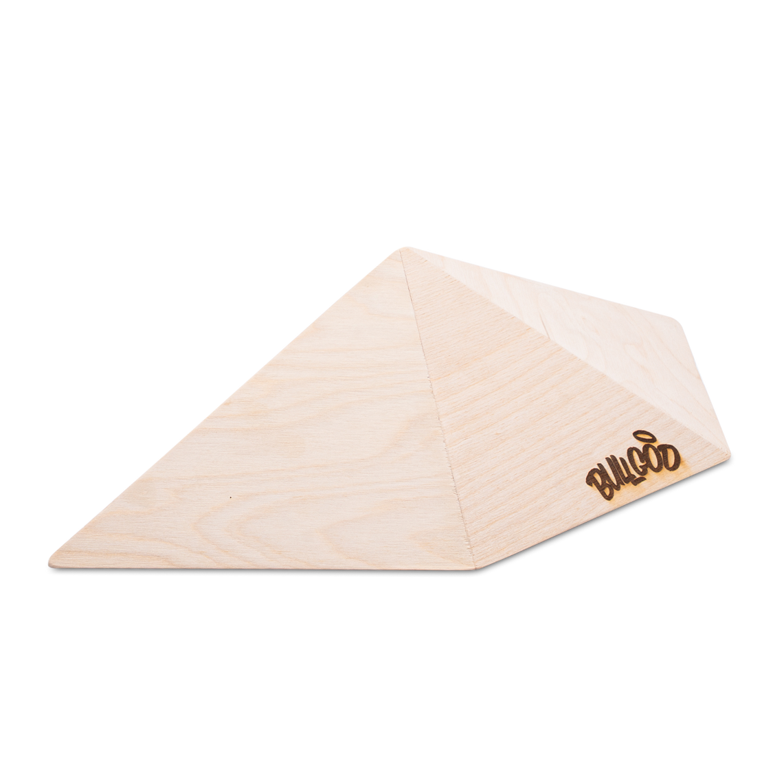 BullGod Fingerboard Ramp - Pyramid – The Vault Fingerboards