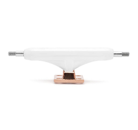 Dynamic Fingerboard Trucks - 32mm