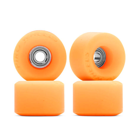 Piro Fingerboard Wheels - Bowl