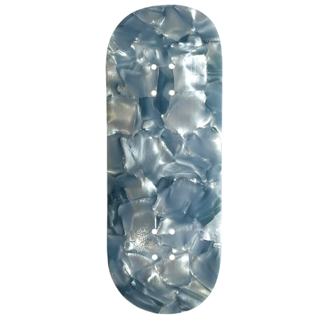 Vividwood Fingerboard Deck - Celluloid