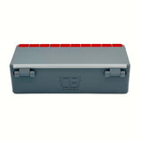 DecentBit Fingerboard EDC Max Case