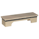 Blackriver Fingerboard Ramps - Marble Box