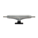 Dynamic Fingerboard Trucks - 26mm