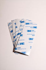 Dungeon Crawl Goblin Grip Loot Pack - 5 Pack