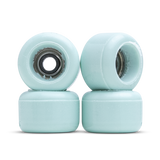 DeliDecks Mini Fingerboard Wheels - 95A