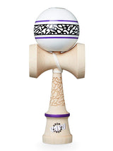 Krom Yasu Pro Model Kendama