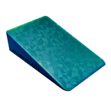 DecentBit Fingerboard Ramp - Mellow Kicker