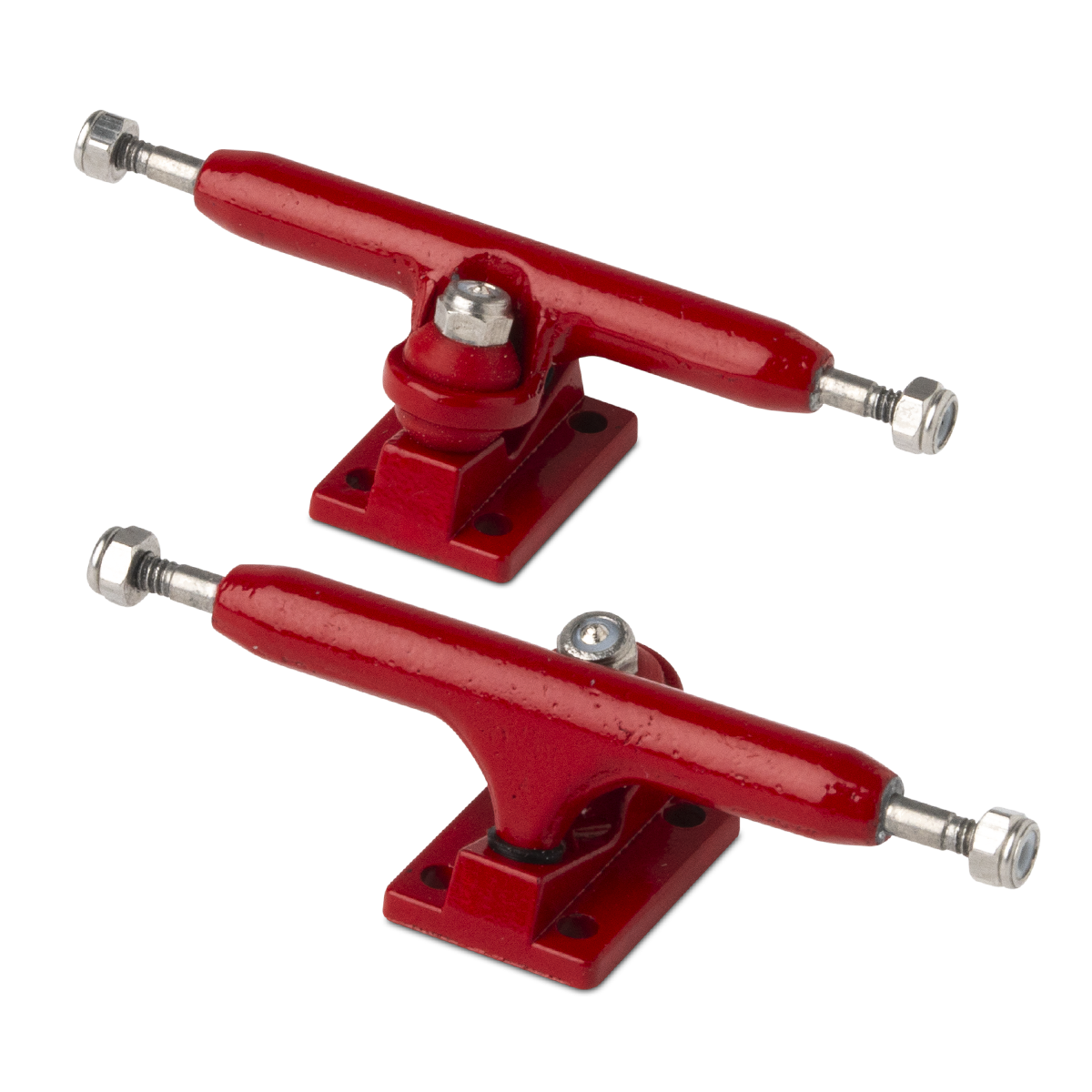 TV Team Fingerboard Trucks - 32mm