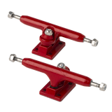 TV Team Fingerboard Trucks - 32mm