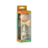 Krom Zoggy n' Moggy Kendama - Bad Thoughts