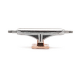 Dynamic Fingerboard Trucks - 32mm