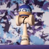 Krom Adrian Pro Mod Kendama