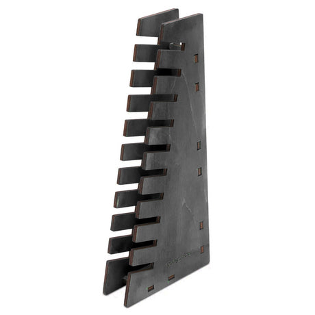 GGC Fingerboard Rack - 10 Slots