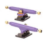 Blackriver Fingerboard 3.0 Trucks Without Tool - 36mm